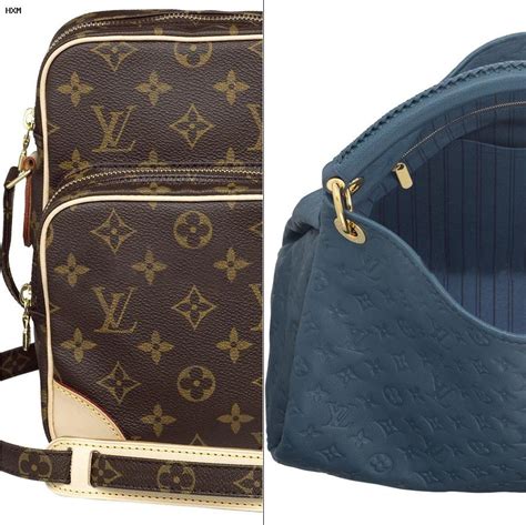 fake louis vuitton tas heren|false louis vuitton lv.